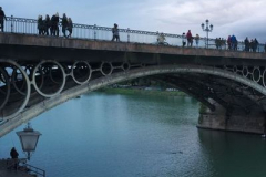 600_461952276 600_461952276