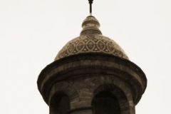 Eduardo López Eduardo López