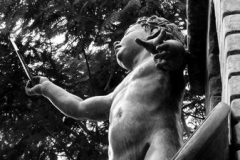 Eduardo López Eduardo López