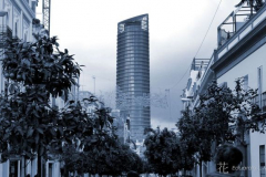 Eduardo López Eduardo López