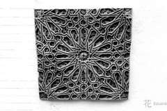 Eduardo López Eduardo López