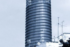 Eduardo López Eduardo López