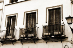 Eduardo López Eduardo López