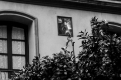 Eduardo López Eduardo López