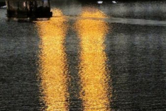 Eduardo López Eduardo López