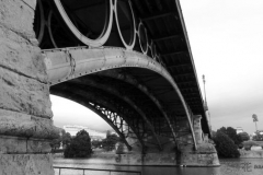 Eduardo López Eduardo López