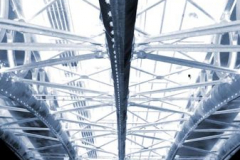 Eduardo López Eduardo López