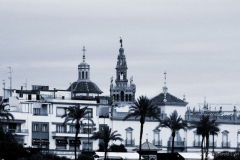 Eduardo López Eduardo López