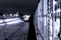 Eduardo López Eduardo López