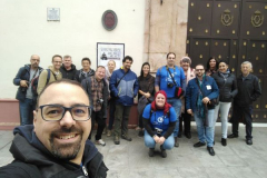 Foto Inicio Foto Inicio