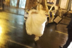 Maribel Doble R Maribel Doble R