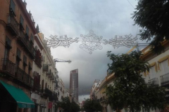 Maribel Doble R Maribel Doble R