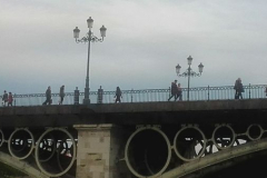 Maribel Doble R Maribel Doble R