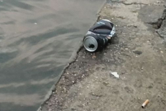 Maribel Doble R Maribel Doble R