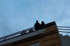 Maribel Doble R Maribel Doble R