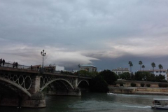 Maribel Doble R Maribel Doble R