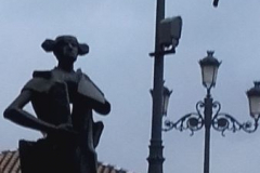 Maribel Doble R Maribel Doble R