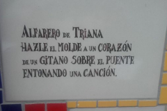 Maribel Doble R Maribel Doble R