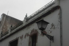 Maribel Doble R Maribel Doble R