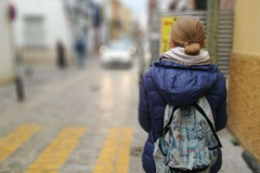 Mauro Conti Mauro Conti