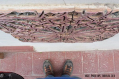 Miguel Ángel López Torralba Miguel Ángel López Torralba