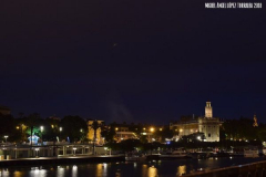 Miguel Ángel López Torralba Miguel Ángel López Torralba