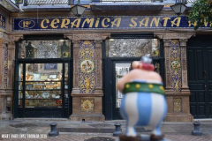 Miguel Ángel López Torralba Miguel Ángel López Torralba