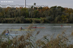 Miguel Ángel López Torralba Miguel Ángel López Torralba