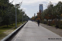 Miguel Ángel López Torralba Miguel Ángel López Torralba