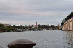 Miguel Ángel López Torralba Miguel Ángel López Torralba