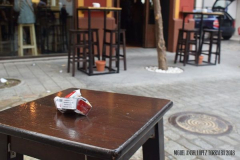 Miguel Ángel López Torralba Miguel Ángel López Torralba