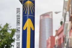 Miguel Ángel López Torralba Miguel Ángel López Torralba