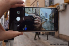 Miguel Ángel López Torralba Miguel Ángel López Torralba