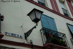 Raquel de la Iglesia Raquel de la Iglesia