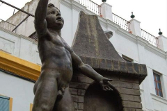 Raquel de la Iglesia Raquel de la Iglesia