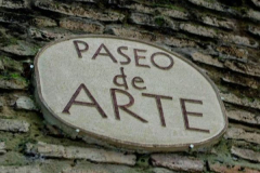 Raquel de la Iglesia Raquel de la Iglesia