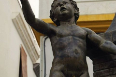 Raquel de la Iglesia Raquel de la Iglesia