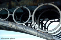 Raquel de la Iglesia Raquel de la Iglesia