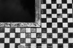 600_461952276 600_461952276