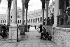 Javier Aguadero Javier Aguadero