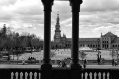 Javier Aguadero Javier Aguadero