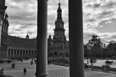 Javier Aguadero Javier Aguadero