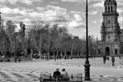 Javier Aguadero Javier Aguadero