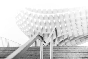 20190302 50 shapes of phwk