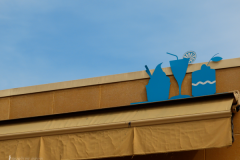 Eva-María-Fernández-10 Eva-María-Fernández-10