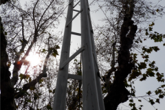 Eva-María-Fernández-8 Eva-María-Fernández-8