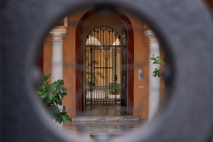 Javier-Aguadero-10 Javier-Aguadero-10