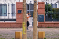 Javier-Aguadero-11 Javier-Aguadero-11