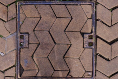 Javier-Aguadero-12 Javier-Aguadero-12