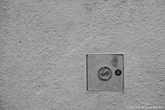 Javier-Aguadero-14 Javier-Aguadero-14